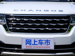 2018款 1.5T CVT豪华型