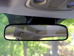 2018款 1.5T CVT豪华型