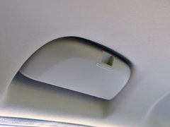 2018款 1.5T CVT豪华型