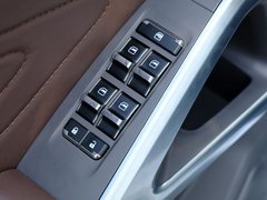 2018款 1.5T CVT豪华型