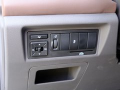 2018款 1.5T CVT豪华型