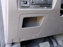 2018款 1.5T CVT豪华型