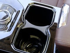 2018款 1.5T CVT豪华型