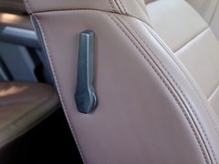 2018款 1.5T CVT豪华型