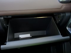 2018款 1.5T CVT豪华型