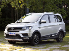 2018款 1.5L 手动风尚型