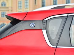 2018款 1.6L 自动智联版 国V