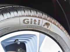 2018款 1.6L 自动智联版 国V