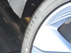 2018款 1.6L 自动智联版 国V