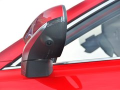 2018款 1.6L 自动智联版 国V