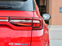 2018款 1.6L 自动智联版 国V