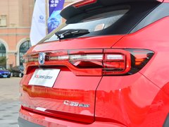 2018款 1.6L 自动智联版 国V