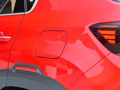 2018款 1.6L 自动智联版 国V