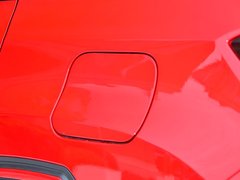 2018款 1.6L 自动智联版 国V