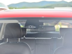 2018款 1.6L 自动智联版 国V