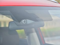 2018款 1.6L 自动智联版 国V