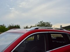 2018款 1.6L 自动智联版 国V