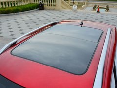 2018款 1.6L 自动智联版 国V