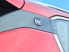 2018款 1.6L 自动智联版 国V