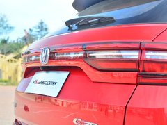 2018款 1.6L 自动智联版 国V