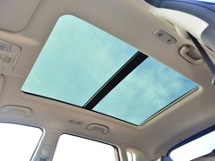2018款 1.6L 自动智联版 国V