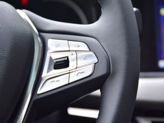 2018款 1.6L 自动智联版 国V