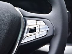 2018款 1.6L 自动智联版 国V
