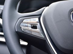 2018款 1.6L 自动智联版 国V
