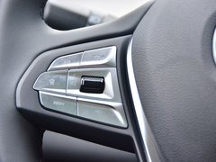 2018款 1.6L 自动智联版 国V