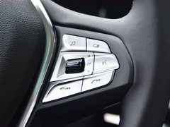 2018款 1.6L 自动智联版 国V