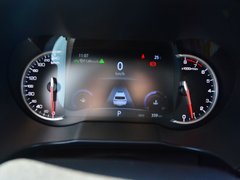 2018款 1.6L 自动智联版 国V