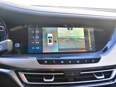 2018款 1.6L 自动智联版 国V