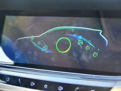 2018款 1.6L 自动智联版 国V