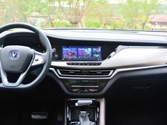 2018款 1.6L 自动智联版 国V