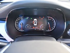 2018款 1.6L 自动智联版 国V
