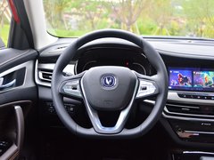2018款 1.6L 自动智联版 国V