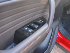 2018款 1.6L 自动智联版 国V