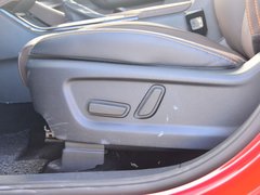 2018款 1.6L 自动智联版 国V