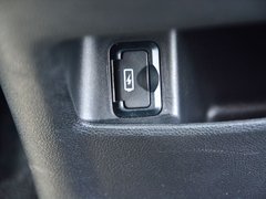 2018款 1.6L 自动智联版 国V
