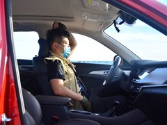 2018款 1.6L 自动智联版 国V