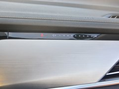 2018款 1.6L 自动智联版 国V