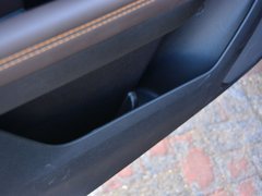 2018款 1.6L 自动智联版 国V