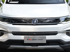 2018款 1.6L 自动智联版 国V