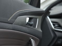2018款 1.6L 自动智联版 国V
