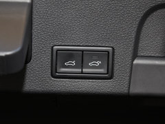 2019款 380TSI 魅颜版 国V