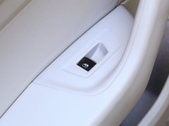 大众CC 2019款 380TSI 魅颜版 国V