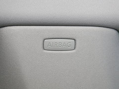 大众CC 2019款 380TSI 魅颜版 国V