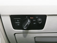 大众CC 2019款 380TSI 魅颜版 国V