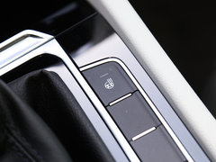 2019款 380TSI 魅颜版 国V