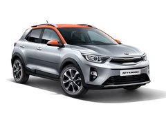 2019款 1.4L 手动趣享版
